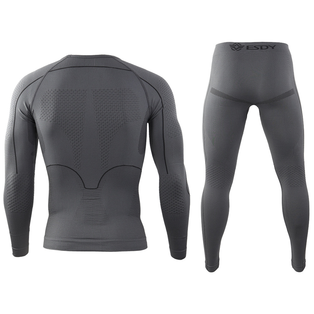 Outdoor Sports Seamless Underw - Seamless Underwear Women ulasan dan harga