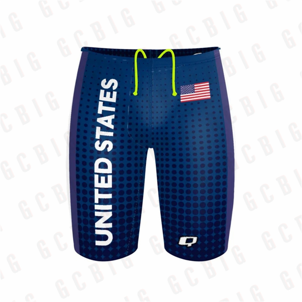 2023 New Boys Jammers Sports S - Boyshort Underwear ulasan dan harga