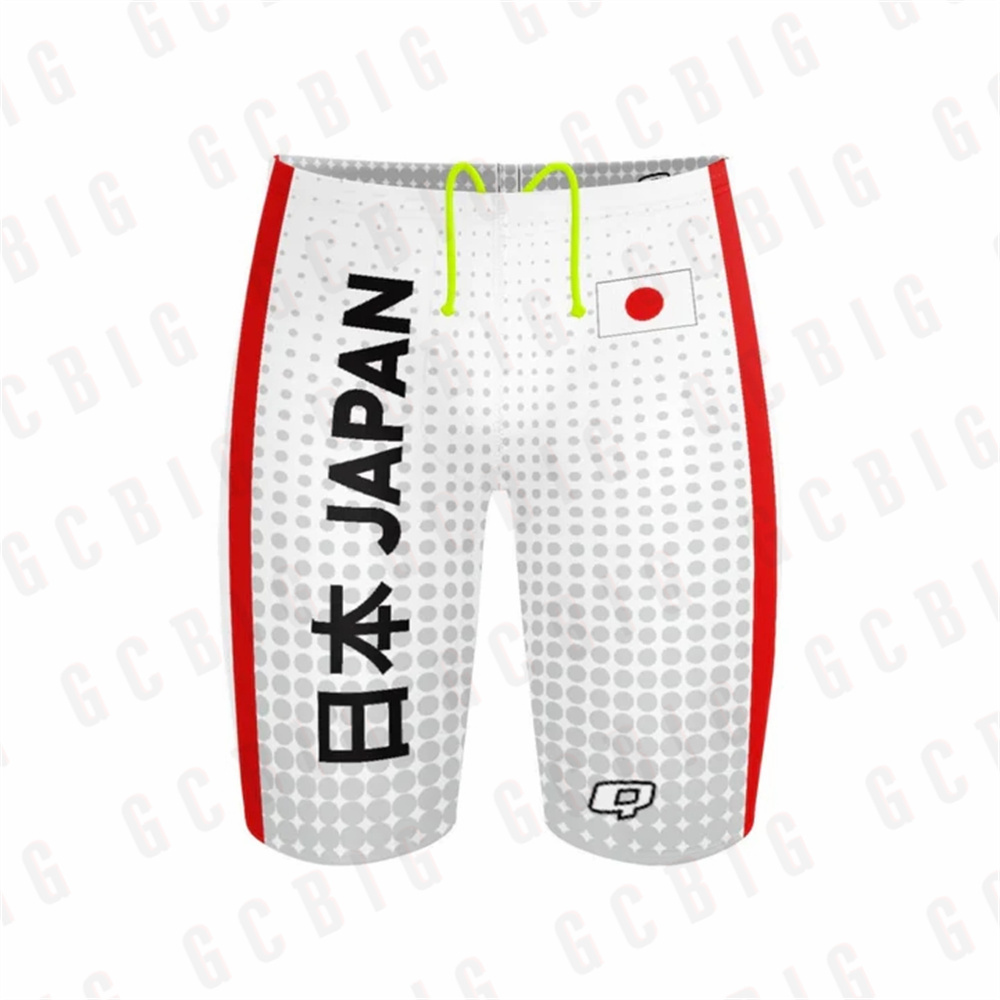 2023 New Boys Jammers Sports S - Boyshort Underwear ulasan dan harga